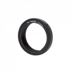 Celestron Nikon T-Ring by Various