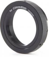 Celestron Canon EOS TRing