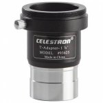 Celestron TAdapter Universal  125