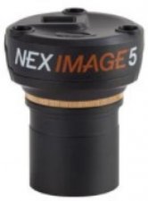 Celestron NexImage 5MP  Solar System Imager