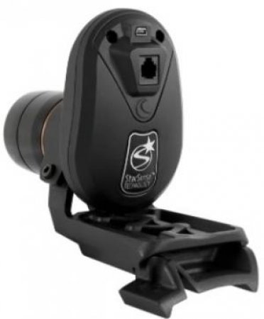 Celestron StarSense AutoAlign System by Various