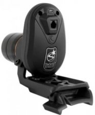 Celestron StarSense AutoAlign System