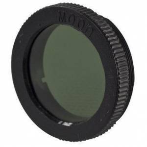 Celestron 1.25 Moon Filter by Various