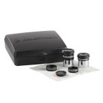 Celestron PowerSeeker Accessory Kit