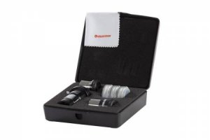 Celestron Astromaster Accessory Kit by Various