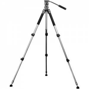 Barska Professional Tripod by Various