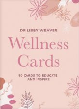 Wellness Cards