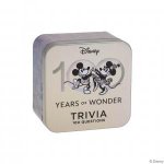 Disney Trivia 100 Years of Wonder