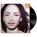 The Best Of Sade