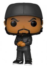 Ice Cube  Ice Cube Pop