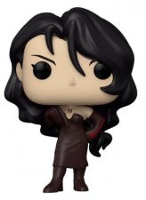 Fullmetal Alchemist  Lust Pop