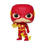 Flash TV  Flash Pop