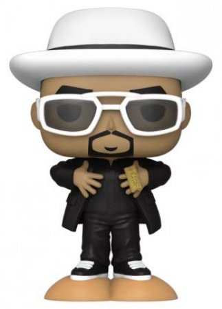Sir Mix-A-Lot - Sir Mix-A-Lot Pop! by Various
