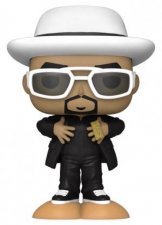Sir MixALot  Sir MixALot Pop