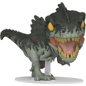 Dominion - Giganotosaurus Pop! by Various