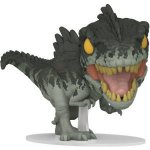 Dominion  Giganotosaurus Pop