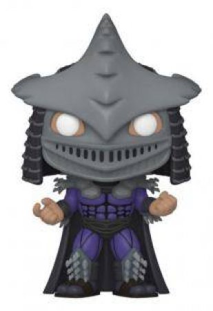 The Secret Of The Ooze - Super Shredder Pop! by Various