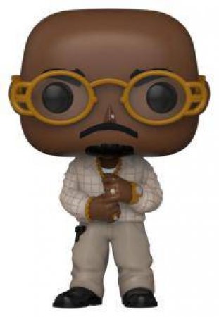 Tupac - Loyal To The Game Pop! by Various