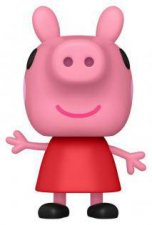 Peppa Pig  Peppa Pig Pop