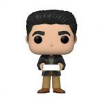 The Sopranos  Christopher Pop