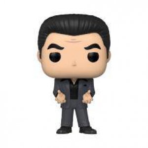 The Sopranos - Silvio Pop! by Various