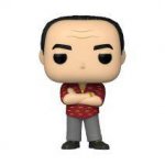 The Sopranos  Tony Pop