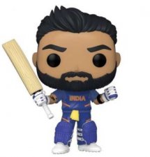 ICC Cricket  Virat Kohli Pop