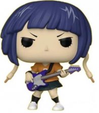 My Hero Academia  Jirou With Guitar Pop