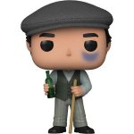 The Godfather 50th Anniversary  Michael Corleone Pop