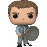 The Godfather 50th Anniversary  Sonny Corleone Pop