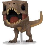 Dominion  TRex Pop