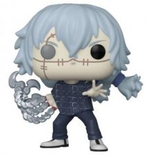 Jujutsu Kaisen  Mahito With New Arms Pop
