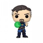 Doctor Strange  Doctor Strange Glow In The Dark Pop