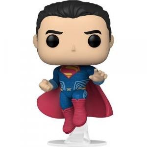 Justice League (2017) - Superman Pop! by Various