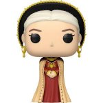 House Of The Dragon  Rhaenyra Targaryen Pop