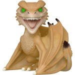 House Of The Dragon  Syrax Pop