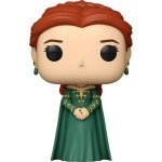 House Of The Dragon  Alicent Hightower Pop
