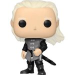 House of the Dragon  Daemon Targaryen Pop