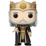 House Of The Dragon  Viserys Targaryen Pop