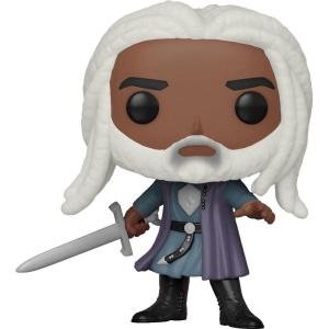 House Of The Dragon - Coryls Velaryon Pop! by Various