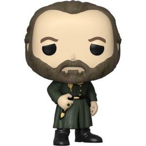 House Of The Dragon - Otto Hightower Pop! by Various