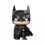 Justice League Comics  Batman Pop