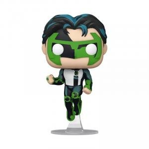 Justice League (Comics) - Green Lantern Pop! by Various