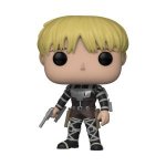 Attack On Titan  Armin Arlert S5 Pop