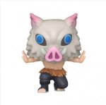 Demon Slayer  Inosuke 7th Form Pop Vinyl