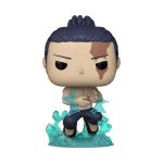 Jujutsu Kaisen  Aoi Todo Pop Vinyl