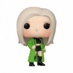 BLACKPINK  Rose Pop Vinyl