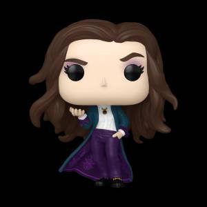 Agatha All Along (TV) - Agatha Pop! Vinyl by Various