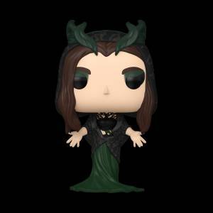Agatha All Along (TV) - Death Pop! Vinyl by Various