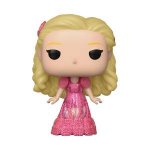 Wicked 2024  Glinda US Exclusive Diamond Glitter Pop Vinyl